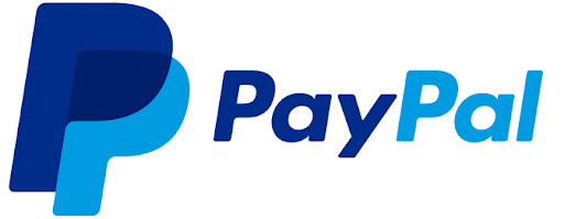 pay with paypal - Pain Gaming Store